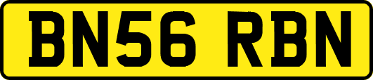 BN56RBN