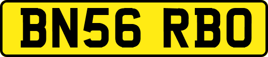 BN56RBO