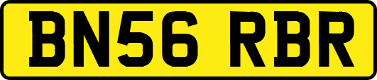 BN56RBR