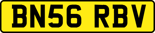 BN56RBV