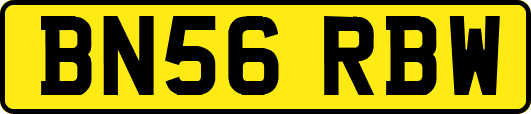 BN56RBW