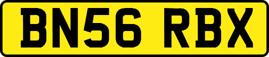 BN56RBX