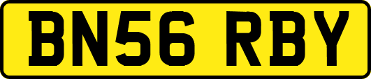 BN56RBY