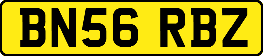 BN56RBZ