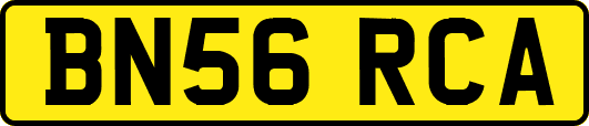 BN56RCA