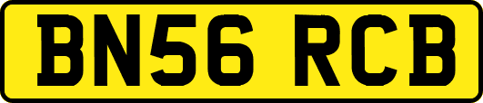 BN56RCB
