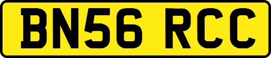 BN56RCC