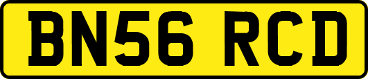 BN56RCD