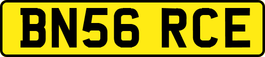 BN56RCE