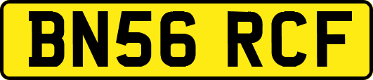 BN56RCF