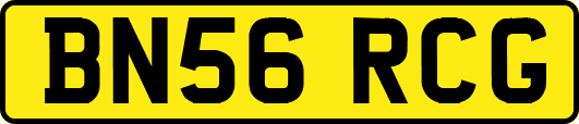 BN56RCG