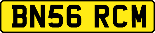 BN56RCM