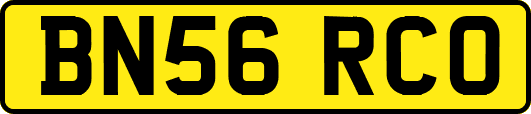 BN56RCO