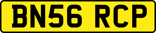 BN56RCP