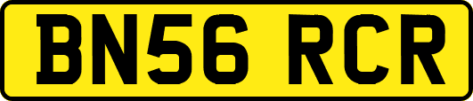 BN56RCR