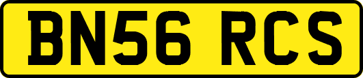 BN56RCS
