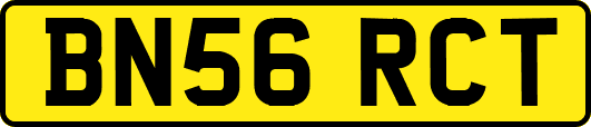 BN56RCT