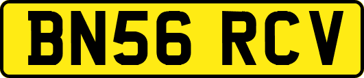 BN56RCV