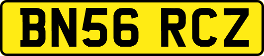 BN56RCZ