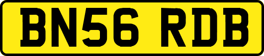 BN56RDB
