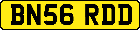 BN56RDD