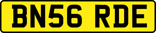 BN56RDE