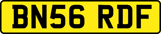 BN56RDF