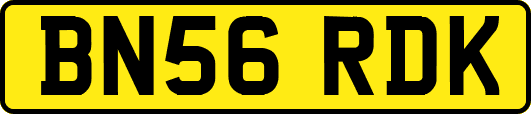 BN56RDK