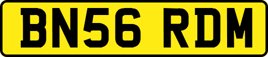 BN56RDM