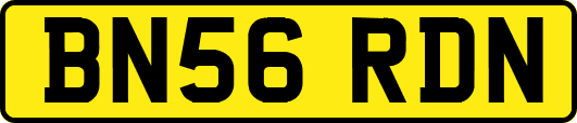 BN56RDN