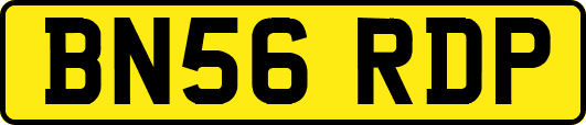 BN56RDP