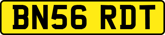 BN56RDT