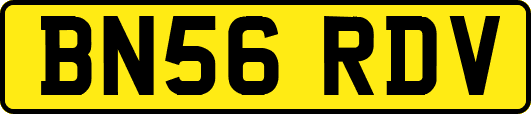 BN56RDV