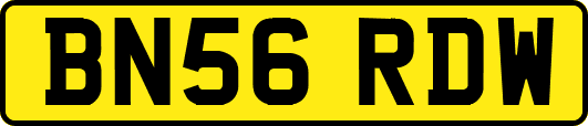BN56RDW