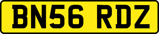 BN56RDZ