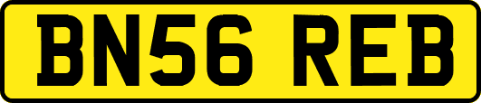 BN56REB