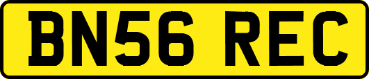 BN56REC