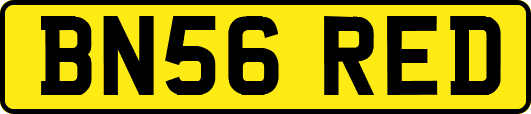 BN56RED