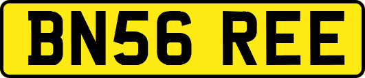 BN56REE
