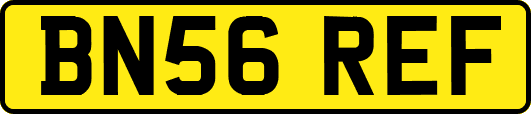 BN56REF