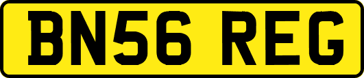 BN56REG