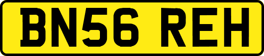 BN56REH