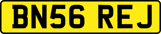 BN56REJ