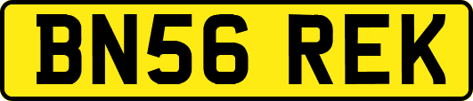 BN56REK