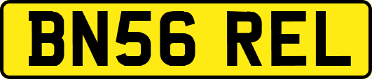 BN56REL