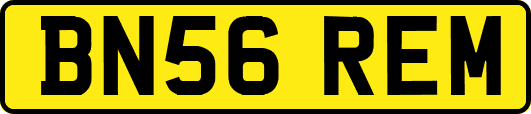 BN56REM