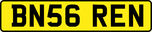 BN56REN
