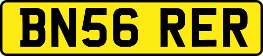 BN56RER