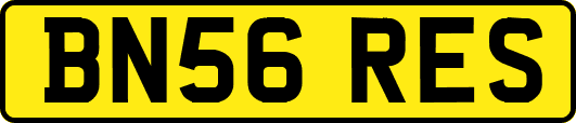 BN56RES