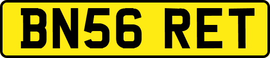 BN56RET